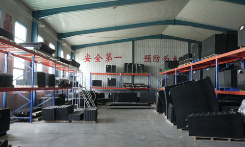 Cheapest cooling tower fill suppliers