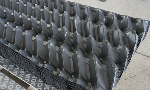 cooling tower fills